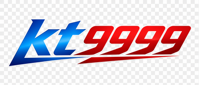 kt9999 logo